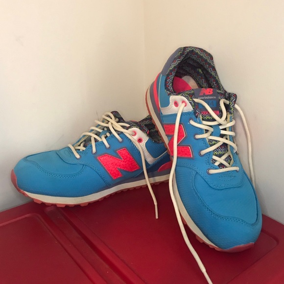 new balance 574 39 new balance 574 39